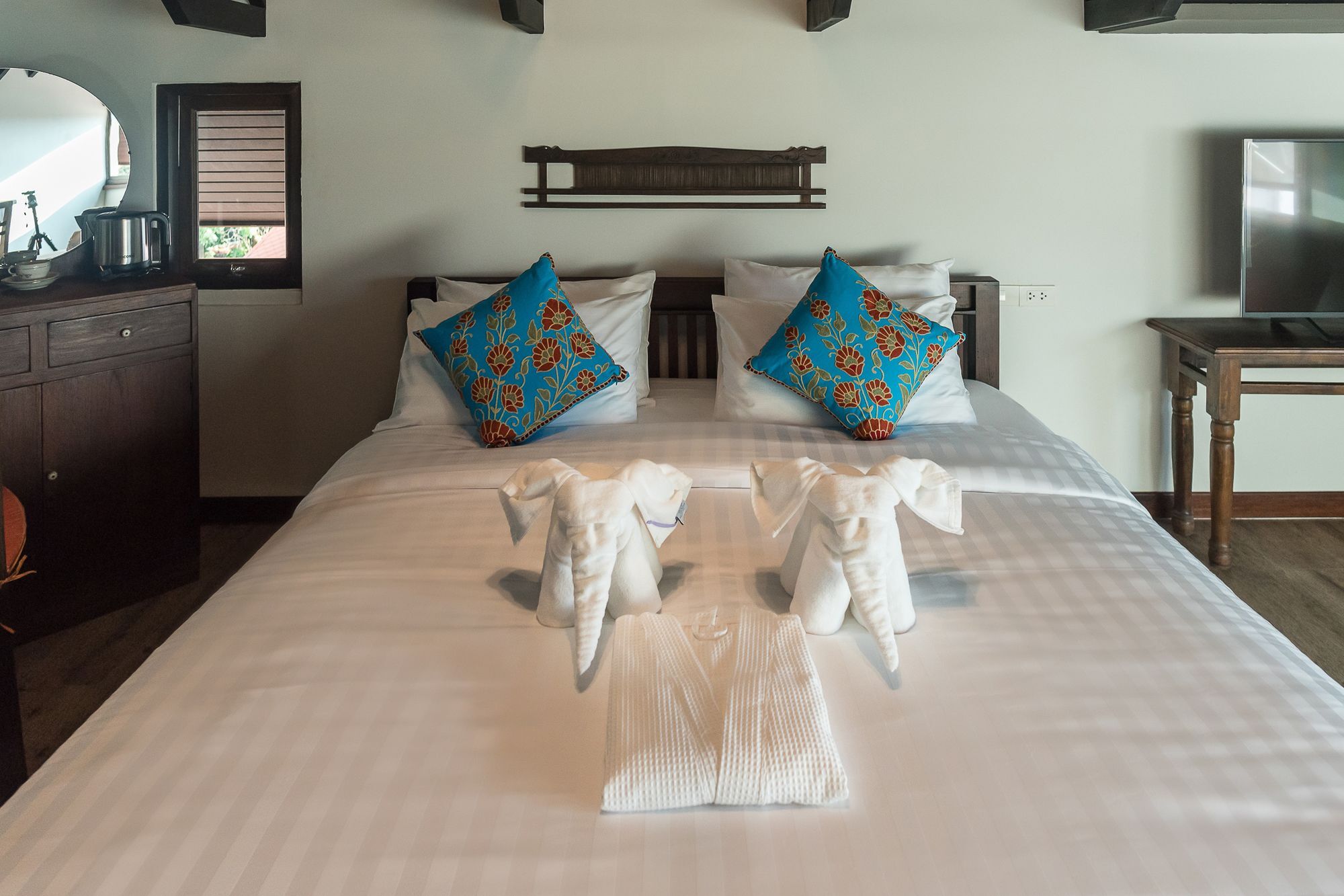33 Poshtel (Adults Only) Hotel Chiang Mai Luaran gambar