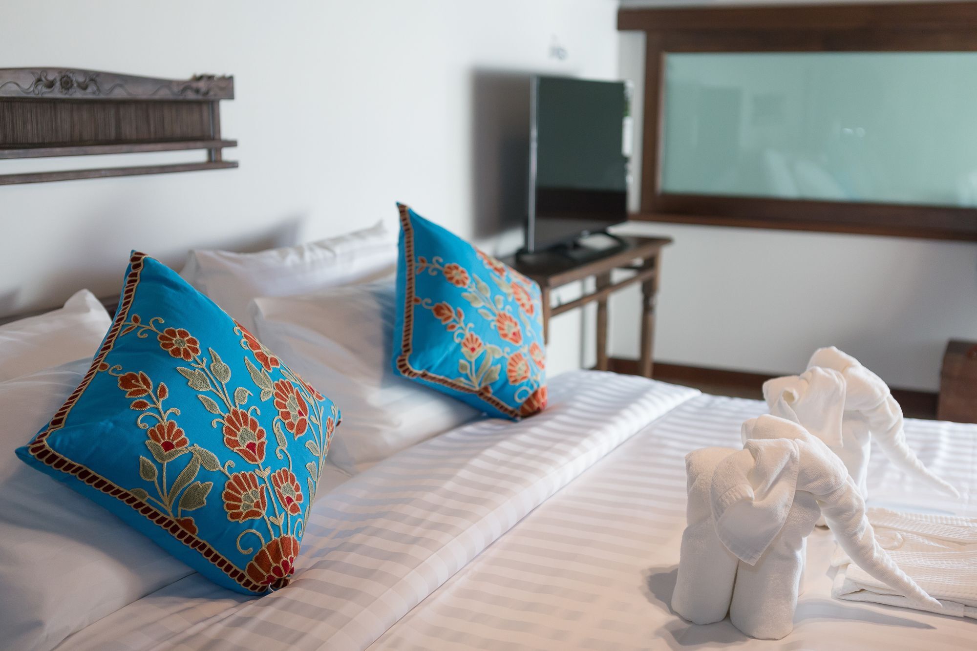 33 Poshtel (Adults Only) Hotel Chiang Mai Luaran gambar