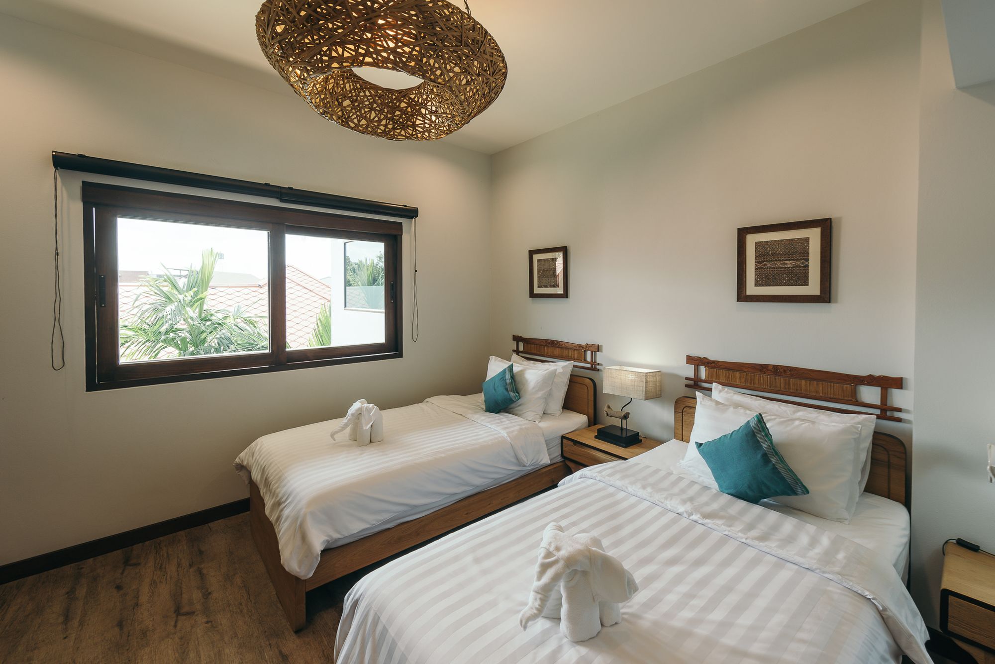 33 Poshtel (Adults Only) Hotel Chiang Mai Luaran gambar